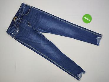 bf jeans: I DODO, Jeansy damskie, rozmiar L — 2
