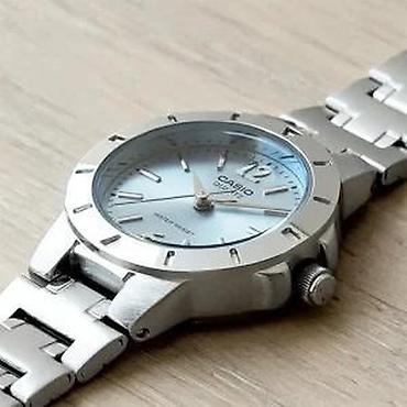 Ručni satovi: Casio LTP-1177A-2A Potpuno NOV sat Casio LTP-1177A-2A, dolazi u — 9