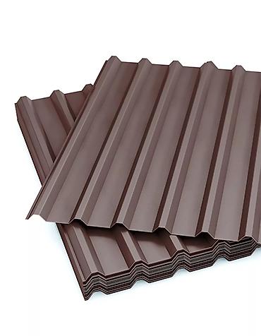 Металлочерепица: Профнастил металлочерепица сайдинг тунуке тыныке темир чатыр at lalafo.kg — 4 Металлочерепица: Профнастил металлочерепица сайдинг тунуке тыныке темир чатыр — 4