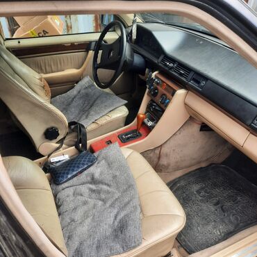 салон на бмв х5: Mercedes-Benz W124: 1990 г., 2.6 л, Автомат, Бензин, Седан