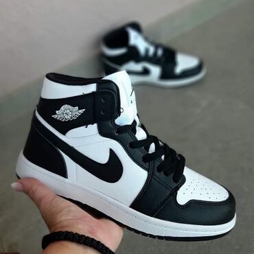 Women's Sneakers and athletic shoes: SUPER AKCIJA od 36 do 46 za samo 3200 din p.b — 8