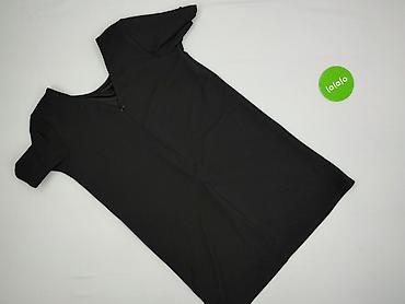 garsonka: Mohito, Sukienka damska, rozmiar S — 4