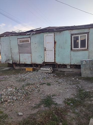 Продажа модульных домов: Вагон сатылат арзан — 2