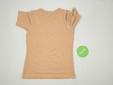 basic shirt women: Tom Rose, T-shirt damski, rozmiar S — 3