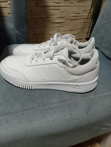 Patike: Puma patike – sportsko/lifestyle - Model: Puma (brending na jeziku i — 15