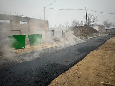 Кладка: Укладка асфальта Гарантия, Бесплатная консультация, Монтаж Больше 6 лет опыта — 19