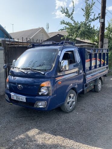 шины на трактор мтз 82 цена: Легкий грузовик, Hyundai, Стандарт, 2 т, Новый