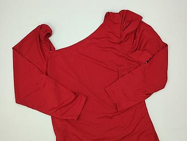 shein hellokitty: Shein Curve, Sukienka damska, rozmiar 4XL — 1