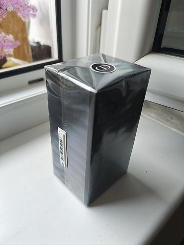 dm bodi mist: Dior Sauvage Eau de Parfum – muški miris - Tip: Eau de Parfum - — 4