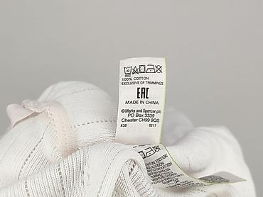ellesse bluzki: Marks & Spencer, Top damski, rozmiar 2XL — 5