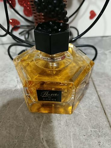 Parfemi: Ženski parfemi – bilo koja dva za 2300 dinara 🥰 Obradujte vašu dragu — 2