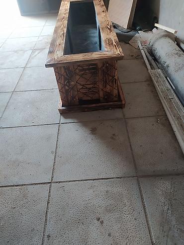 ucuz tekstil: Istediyniz sayda, ölçüde, görnüşde, boya rengi seçimide sergestdi, ve — 2