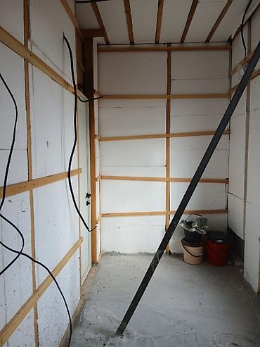 Продажа коттеджей и домов: 🏡 Коттедж сатылат (Ысык-Көл) Ысык-Көлгө жана айылга сонун панорамалык — 9