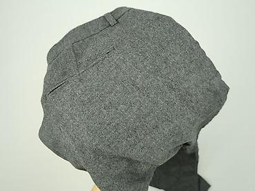 pull and bear sweter: BRAX, Suit Trousers męskie — 7