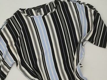 Atmosphere, Bluzka damska, rozmiar XS