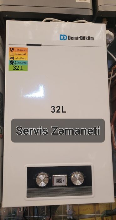 Aristonlar: Pitiminutka Demir dokum, 32 l/dəq, Yeni, Kredit yoxdur, Pulsuz çatdırılma