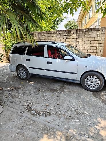 avto aksesuarlar topdan satış: Avtomobil üçün oturacaq üzlükləri və salon aksesuarları komplekti - — 10