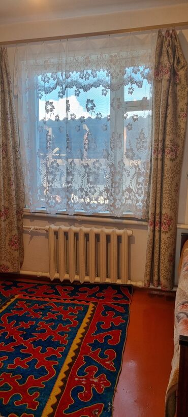 Продажа домов: Дом, 90 м², 6 комнат, Собственник at lalafo.kg — 3 Продажа домов: Дом, 90 м², 6 комнат, Собственник — 3