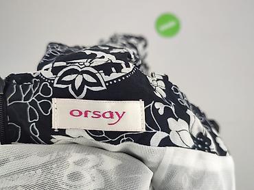 5 lat: Orsay, Sukienka damska, rozmiar 2XS — 4