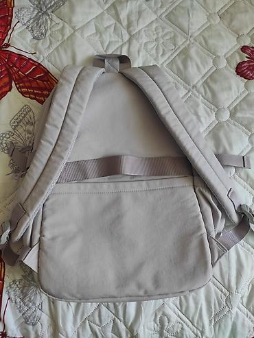 notebook cantaları: Məktəbli çantası — 2