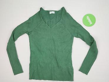 Swetry: Primark, Sweter damski, rozmiar L — 2
