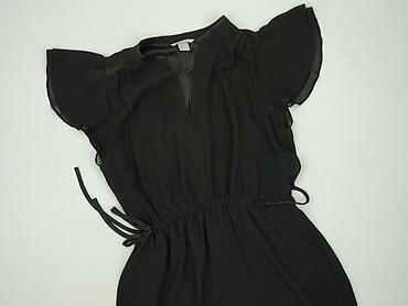 projekt h: H&M, Sukienka damska, rozmiar XL — 1