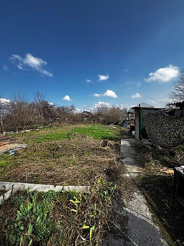 Продажа коттеджей и домов: Продается дом! Район ГЭС 2, ул Горького. Участок ровный, на участке 2 — 10