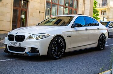 maral buynuzu dermani v Azərbaycan | DIGƏR EV DEKORU: Kirayə verirəm: Minik | BMW