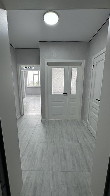 люксембурге: 1 комната, 40 м², Элитка, 4 этаж, Свежий ремонт — 1