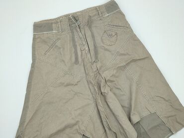 wiya spódnice: Skirt, XL (EU 42), condition - Very good