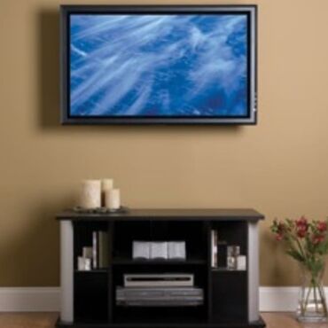 Установка антенн: 23 год на рынке. Телекарта перенастройка быстро и качественно Гарантия — 5