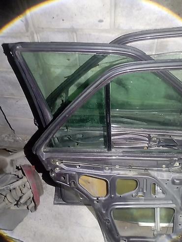 Глушители: Выхлопная система в сборе для легкового автомобиля Состав: - — 9