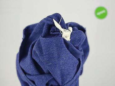 bluzki dla bff: Next, T-shirt damski, rozmiar M — 4