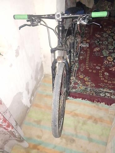 matorlu velosiped: Real aliciya yugul endirim olacaq aliminum ramadi — 1