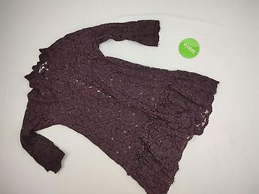 amiri: H&M, Sukienka damska, rozmiar S — 2