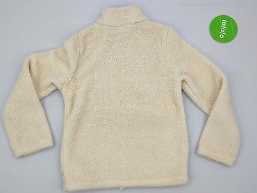basic bluzki: Kurtka przejściowa, Pepperts!, 12 lat, 146-152 cm, stan - Bardzo dobry — 3