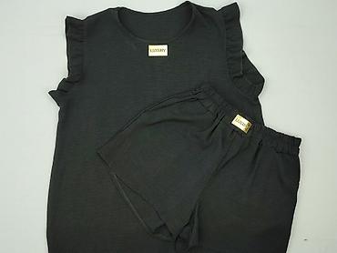 items buy: Komplet dresowy damski, rozmiar One size — 5