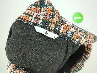 tk maxx pl: Tu, Spódnica damska, rozmiar M — 5