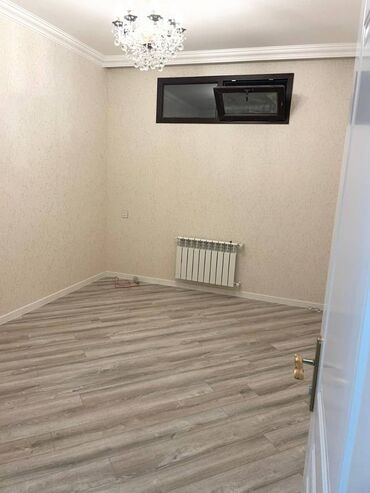 Yeni tikili: 2 otaqlı, Yeni tikili, m. Neftçilər, 63 kv. m -da lalafo.az — 3 Yeni tikili: 2 otaqlı, Yeni tikili, m. Neftçilər, 63 kv. m — 3