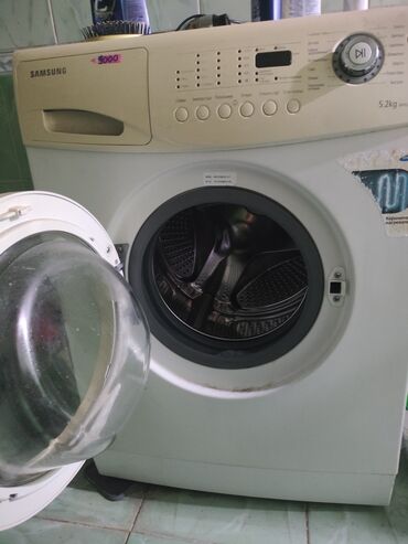 цена самсунг с 24 ультра в бишкеке: Стиральная машина Samsung, До 6 кг, Компактная