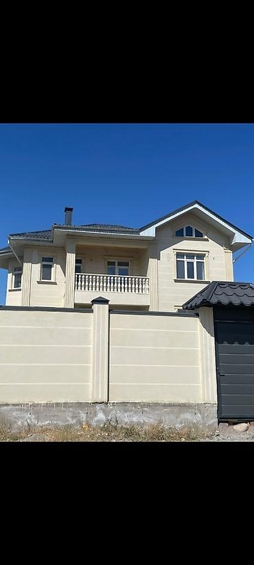 Фасадные работы: Ремонт фасада, Утепление фасада, Фасадный декор | Жидкий травертин, Декоративный кирпич, Сухой травертин Больше 6 лет опыта — 3