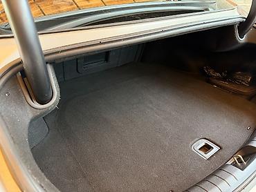 gra: Hyundai Grandeur: 2021 г., 3 л, Автомат, Газ, Седан — 8