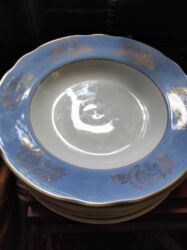 Бочки: Бочка — 16