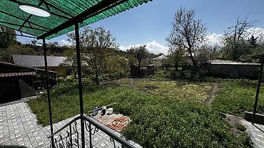 Продажа дач: Продаю дом дача Общество ДТ Энергия Участок 5.5 соток Красная книга — 18