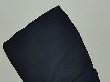 esprit clothes: Esmara, Marynarka damska, rozmiar S — 6