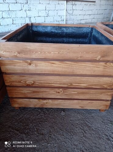 Bitkilər üçün dibçəklər: Dibçək güldanlar. Dipçəklər bir başa sexdən.Sex qiymətinə. ♦️Endrim — 3