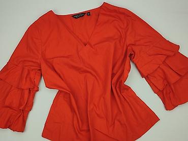 "next": Dorothy Perkins, Bluzka damska, rozmiar XL — 1