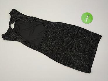 bb studio sukienki: Bik Bok, Sukienka damska, rozmiar XS — 3