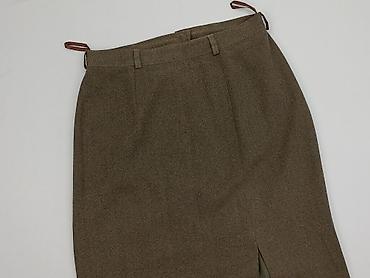 lab industries: Linear, Spódnica damska, rozmiar M — 1