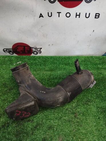 дефлектор субару: Дефлектор воздуховода Hyundai at lalafo.kg дефлектор субару: Дефлектор воздуховода Hyundai